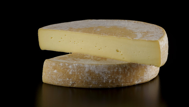 D'Iberville (Le) - Fromagerie Au Gré des Champs