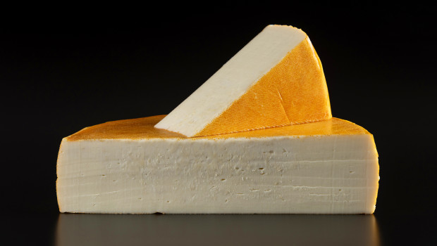 Cabouron - Fromagerie Blackburn