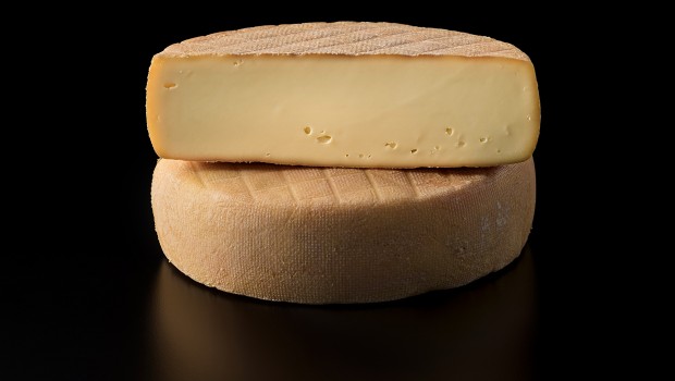 Our Cheeses Fromages Du Québec Discover The Best Of Quebec Artisanal Cheese 