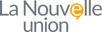 La Nouvelle union